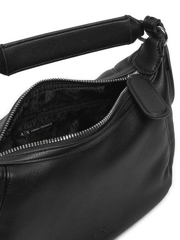 Borsa Donna 949193 Nero