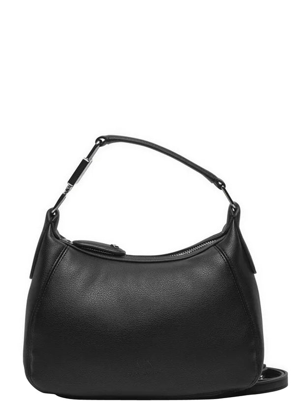 Borsa Donna 949193 Nero