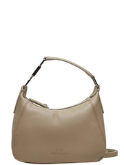 Borsa Donna 949193 Beige