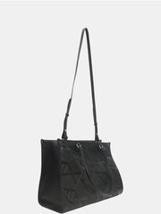 Borsa Donna 949198 Nero