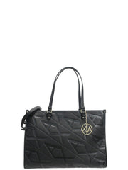 Borsa Donna 949198 Nero