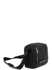 Borsa Uomo 952663 Nero