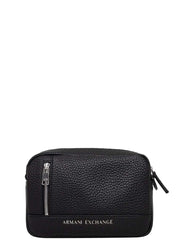 Borsa Uomo 952663 Nero