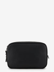 Beauty case Uomo 958446 Nero