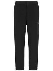 Pantalone Uomo XM000084 Nero