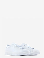 Sneakers Uomo XUX123 Bianco