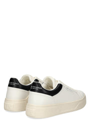 Sneakers Uomo XUX236 Bianco