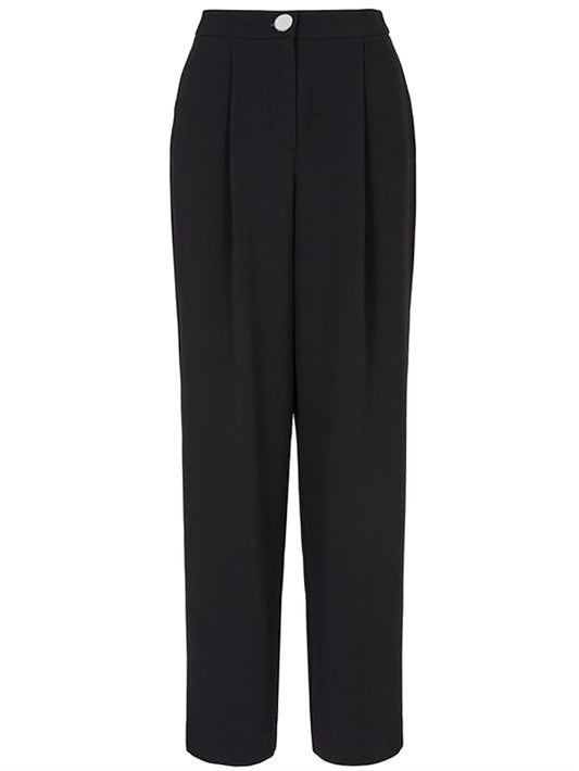 Pantalone Donna XW000030 Nero