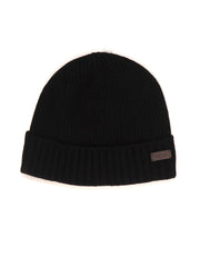 Cappello Uomo MHA0449 Nero