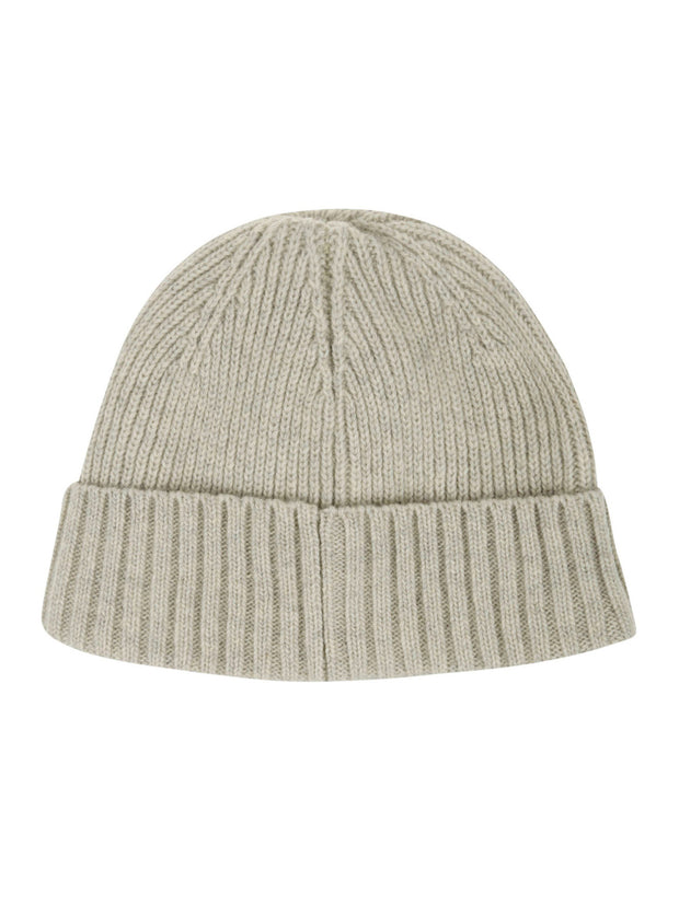 Cappello Uomo MHA0449 Beige