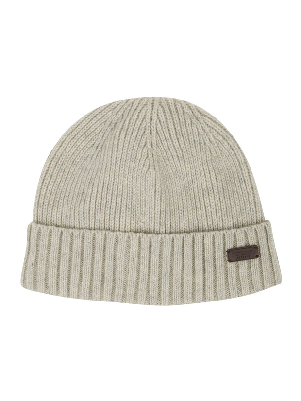 Cappello Uomo MHA0449 Beige