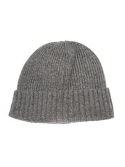 Cappello Uomo MHA0449 Grigio