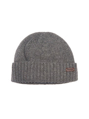 Cappello Uomo MHA0449 Grigio