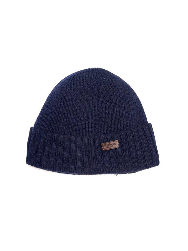 Cappello Uomo MHA0449 Blu