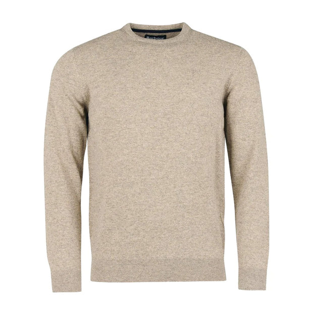 Pullover Uomo MKN0345 A.CR_DES