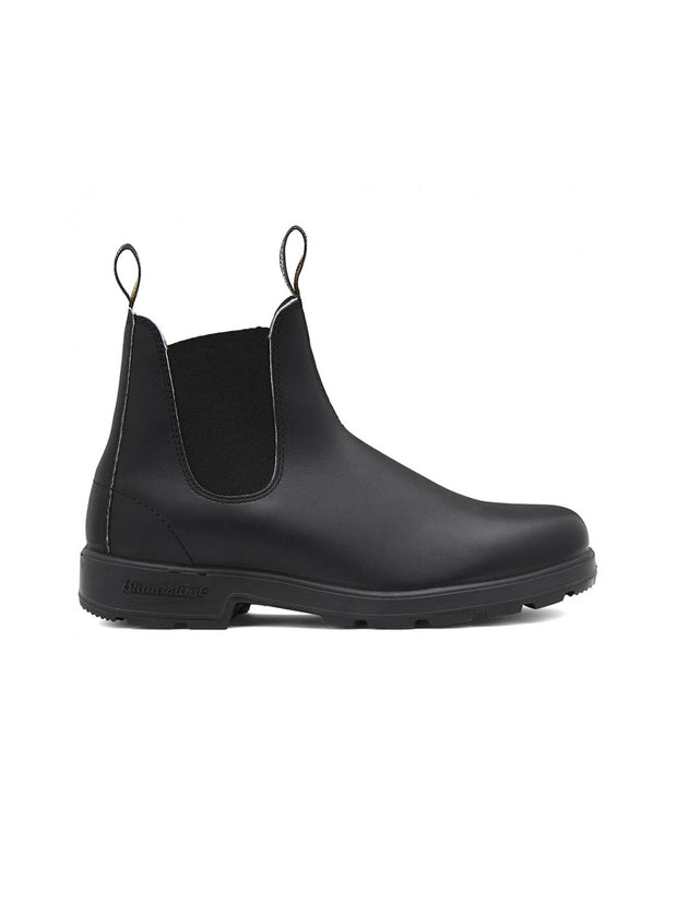 Stivaletto Unisex 510 Nero