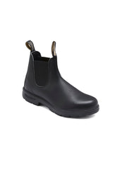 Stivaletto Unisex 510 Nero