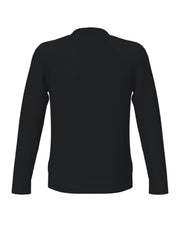 Maglia Uomo J30J323989 Nero