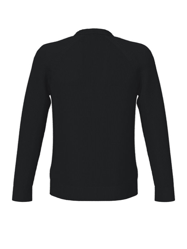 Maglia Uomo J30J323989 Nero