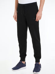 Pantalone Tuta Uomo J30J325660 Nero