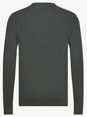 Maglia Uomo J30J325672 Grigio