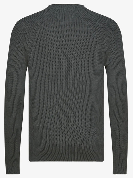 Maglia Uomo J30J325672 Grigio