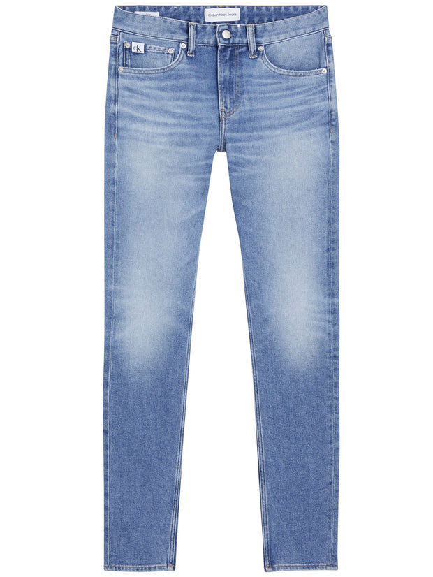 Jeans Uomo J30J326340 Blu