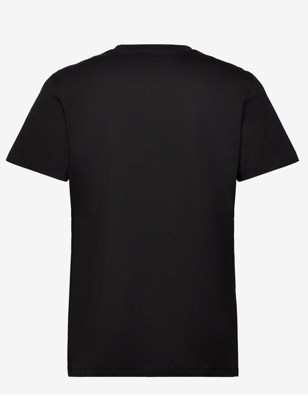 T-shirt Uomo J30J326863 Nero