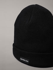 Cappello Unisex K50K512142 Nero