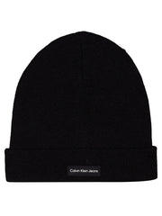 Cappello Unisex K50K512142 Nero