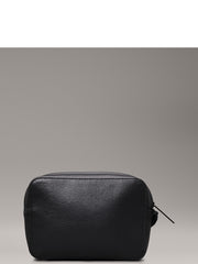 Pochette Unisex K50K512200 Nero