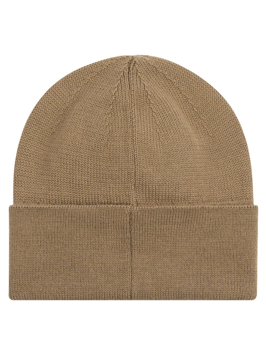 Cappello Unisex K50K512452 Beige