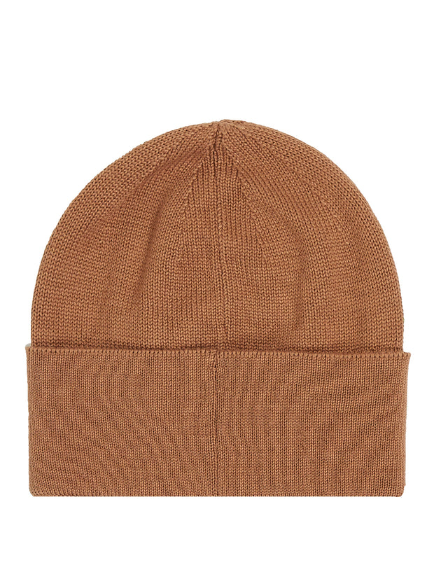 Cappello Unisex K50K512452 Beige