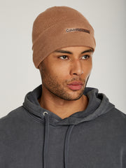 Cappello Unisex K50K512452 Beige