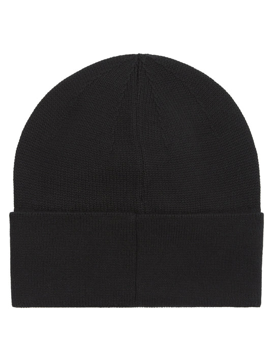 Cappello Unisex K50K512452 Nero