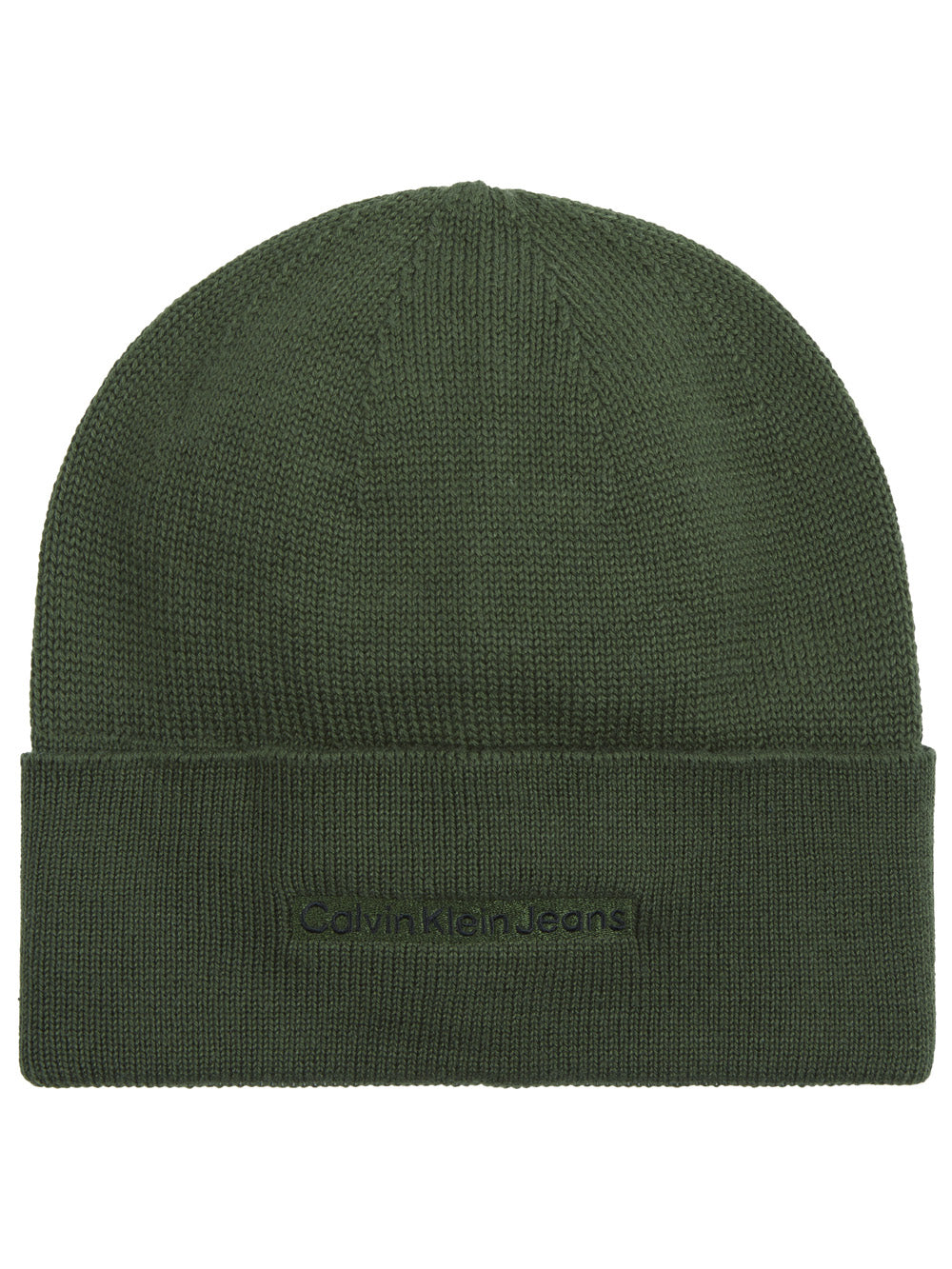 Cappello Unisex K50K512452 Verde