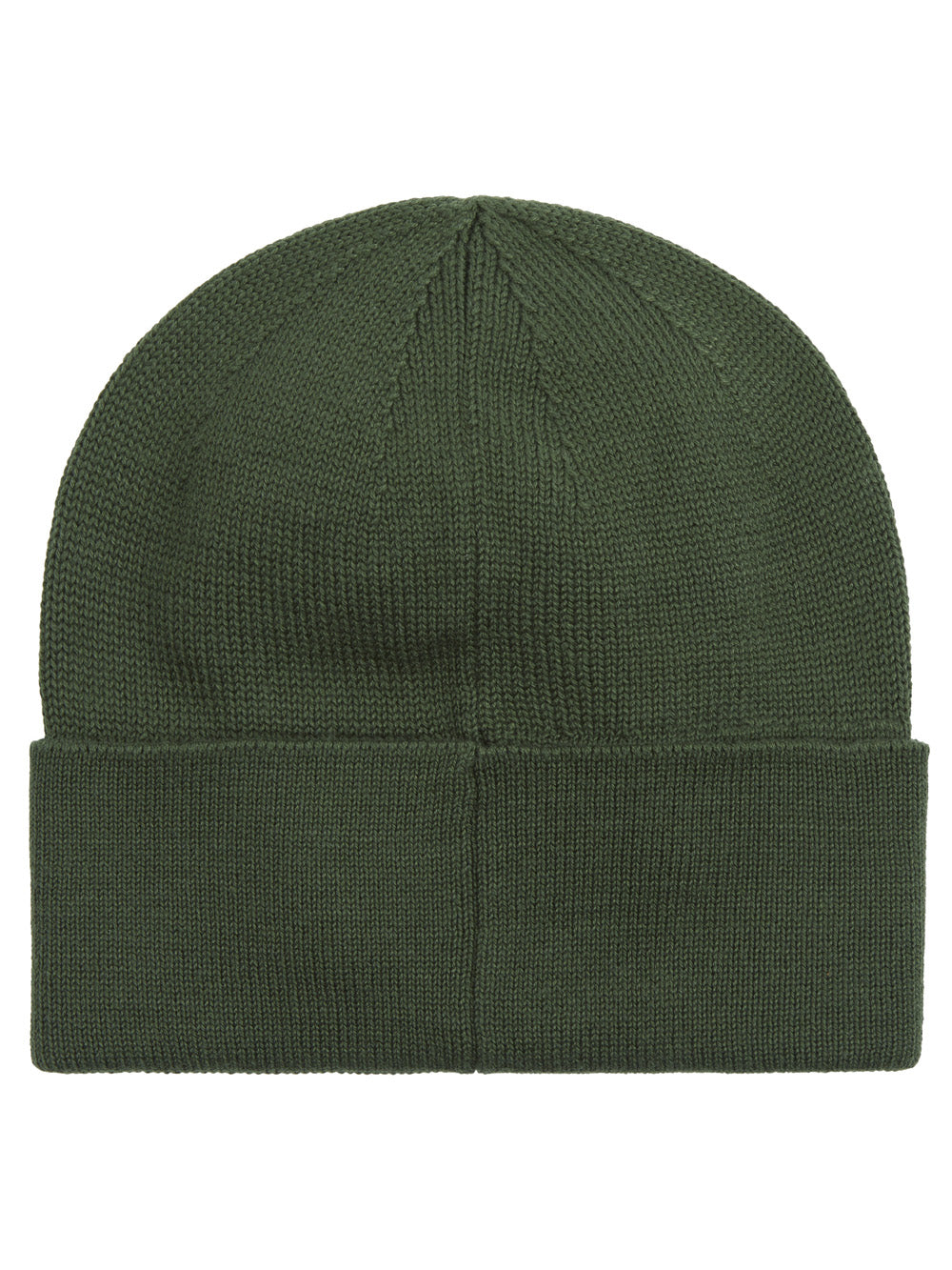 Cappello Unisex K50K512452 Verde