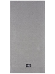 Sciarpa Unisex K50K512457 Grigio