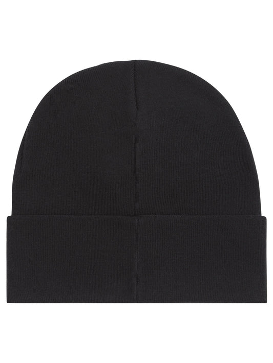 Cappello Unisex K50K512460 Nero