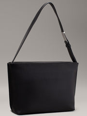 Borsa Donna K60K612570 Nero