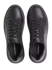 Sneakers Uomo YM0YM00681 Nero