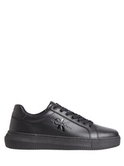 Sneakers Uomo YM0YM00681 Nero