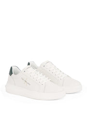 Sneakers Uomo YM0YM00681 Bianco