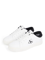 Sneakers Uomo YM0YM00864 Bianco