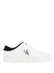 Sneakers Uomo YM0YM00864 Bianco