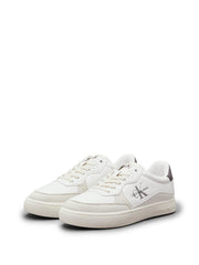 Sneakers Uomo YM0YM00885 Bianco