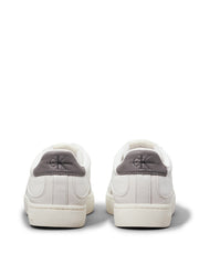 Sneakers Uomo YM0YM00885 Bianco