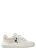 donna calvin klein sneakers donna yw0yw00823 a cr_des yw0yw00823 5062980