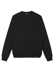 Pullover Uomo 4481R-2YP Nero