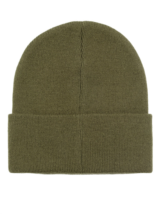 Cappello Unisex 5056-1YU Verde